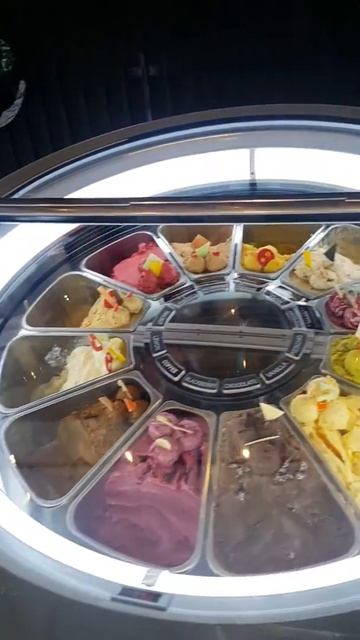 15 апреля 2017 г. смотреть онлайн