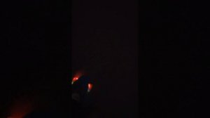 Дакоталась