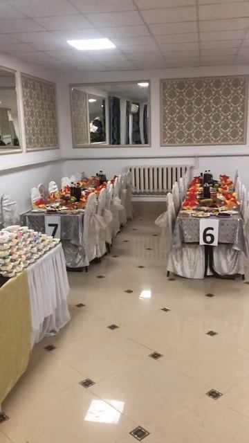 Банкетный зал Абдулла Терекле Мектеб смотреть онлайн