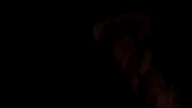 Концерт Каперусита Роха & Хогмани в Череповце 20 апреля 2013 года кафе "Пятачёк" смотреть онлайн