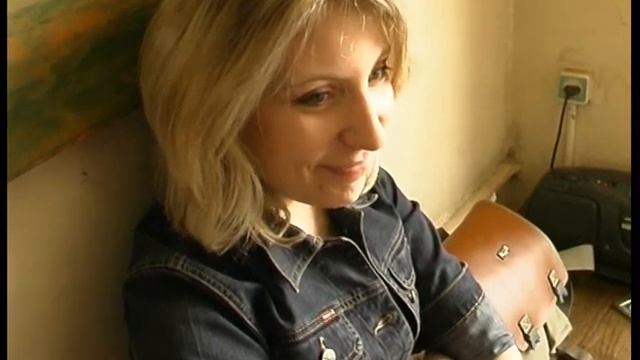 Гагик смотреть онлайн