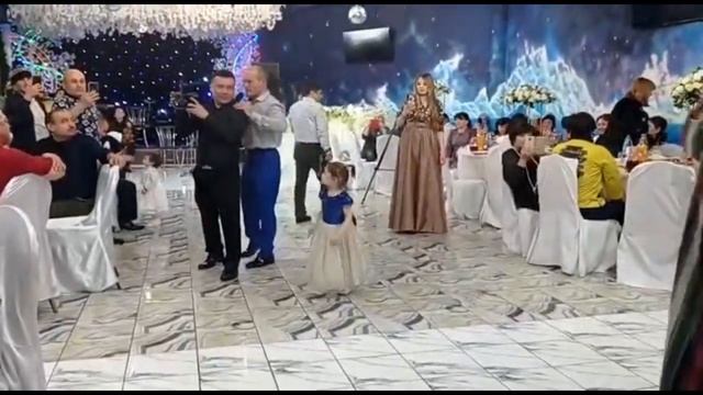 #москва #ресторанзвездапад Москвада Навруз давом этмокда. В Москве Навруз продолжается! смотреть онлайн