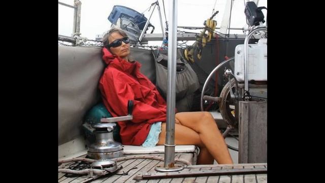 отдых на яхте смотреть онлайн