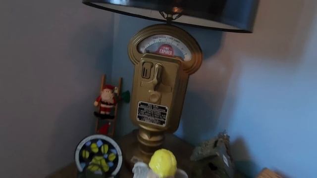 ❤️🔥Распродажа в Американском Доме!Как Можно Такое Продать? смотреть онлайн