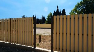 🏝️КРЫМ СЕГОДНЯ. ПОРА ЕХАТЬ! КАНАКА ЖДЁТ. МОРЕ ТЁПЛОЕ, ПОГОДА ЖАРКАЯ! #канака