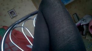 DIY СТРОЮ КРОВАТЬ ИЗ СТУЛЬЕВ