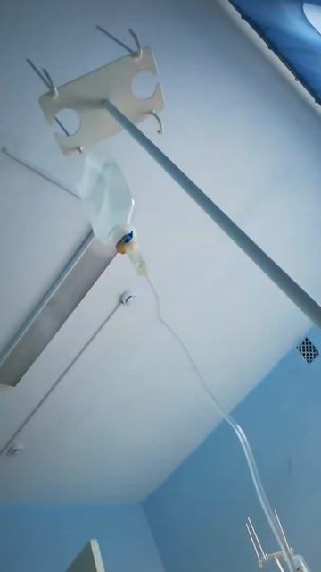 Город Киселёвск, больница номер 5(6) смотреть онлайн