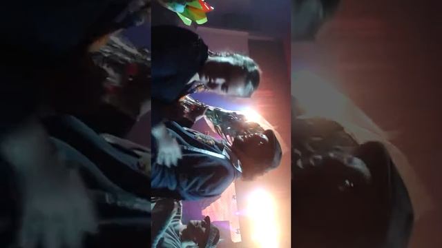 Киркоров.Иваново.26.09.12.. смотреть онлайн