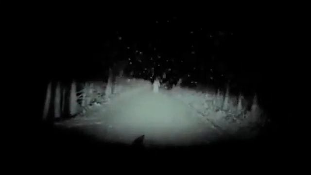 Казахстан трасса Атырау смотреть онлайн