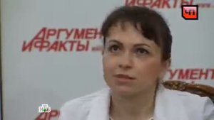 Изнасилованная Александром Емельяненко