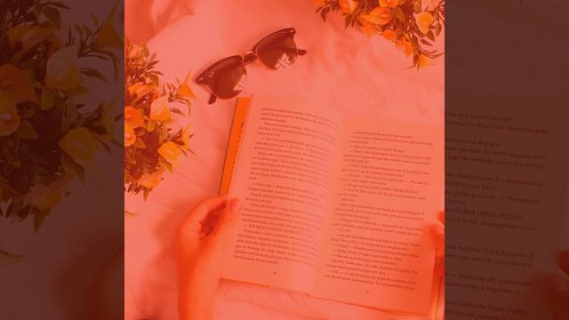 Видения (После полудня) смотреть онлайн