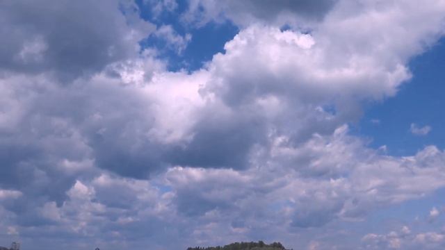 Затишне відео для натхнення | Україна | Київ | парк Наталка смотреть онлайн