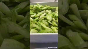 Краткий обзор гостиницы Вега Измайлово