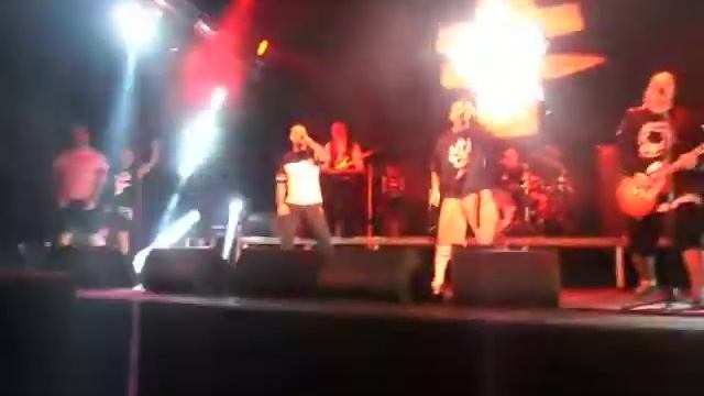 БРУТТО - Железный 21.11.2014 - 3 TELE-CLUB смотреть онлайн