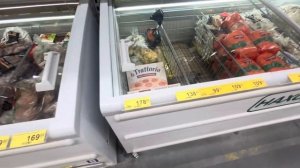 Магазин Находка цены на товар для дома и на продукты. Обзор июнь 2024