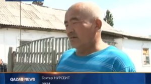 22 05 15 Одинокий отец -инвалид воспитывает четверых несовершеннолетних сыновей