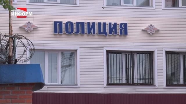 Хотел заработать на бирже - остался обманутым мошенниками смотреть онлайн