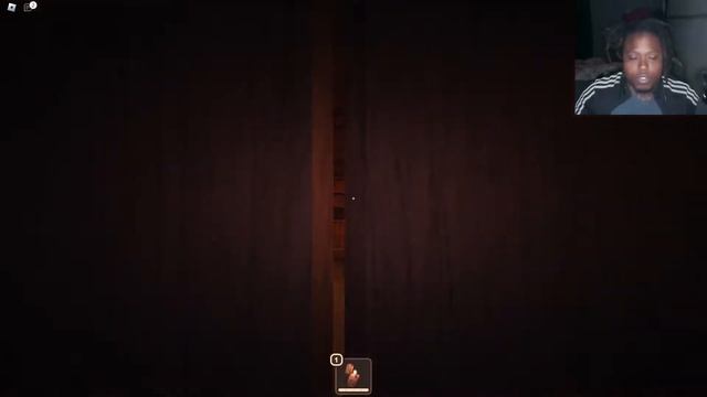 ROBLOX DOORS - PLAYING IN A GROUP IS WAY BETTER смотреть онлайн