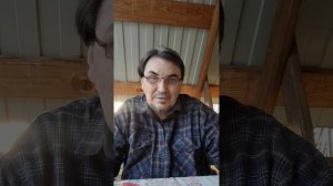 Ценить мгновения жизни.