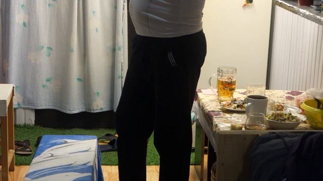 Соловьи