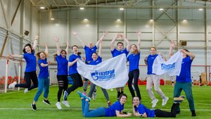 МКБ Хабаровск