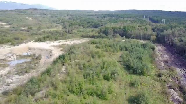 южно сахалинск голф клуб 2023.09.25. смотреть онлайн