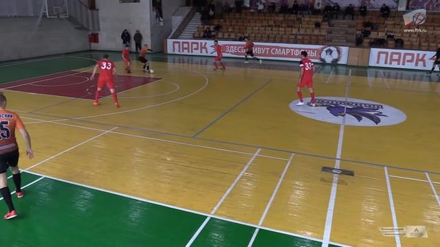 17.01.2021 ВСЕ ГОЛЫ ДНЯ - Арсеналъ Лига Крыма