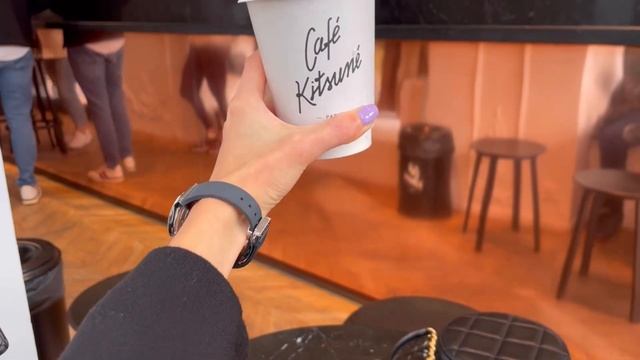 Стоит ли ехать в Париж? Хорошо ли жить в Европе | цены в Париже | отели и рестораны смотреть онлайн