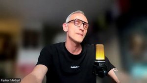 Зачем вообще заниматься дыханием?!