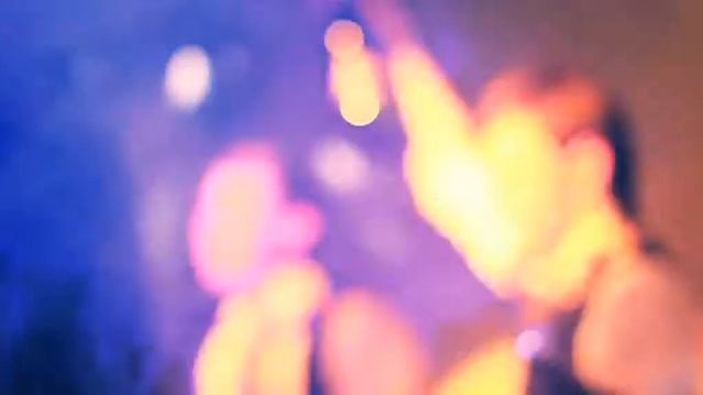 Вечеринка ВотОно 2 День Рожденья! VotOno 2nd Birthday Party, Metelica YouTube2 смотреть онлайн