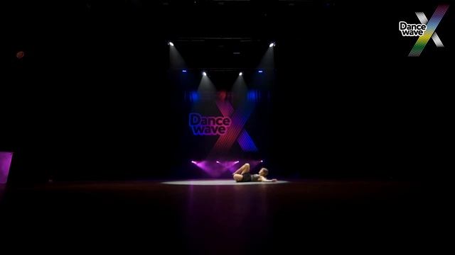 Соло/Дуэты (adults) - Герасина Екатерина смотреть онлайн