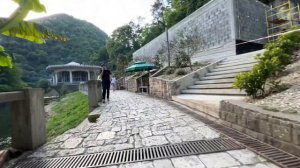 КАК БЕЗОПАСНО ОТДОХНУТЬ?НОВЫЙ АФОН ИЮНЬ 2024