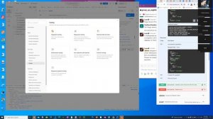 Postman и Swagger инструменты тестирования программного обеспечения