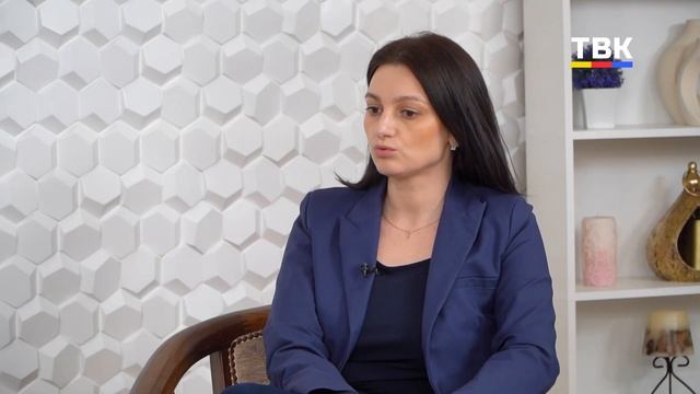 «Таблетка Про»: Инсульт - как избежать?