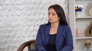 «Таблетка Про»: Инсульт - как избежать?