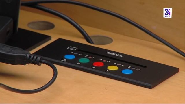 Построят ли спортивный комплекс в районе ПИКС? смотреть онлайн