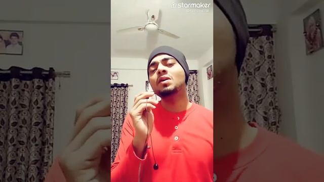 chal vaha jate hai song смотреть онлайн