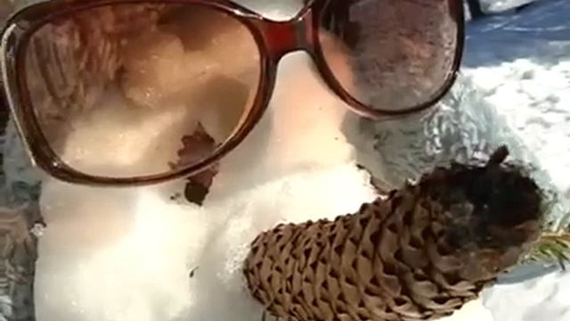 Програма "Вуличка" - вулиця ім. Глінки смотреть онлайн