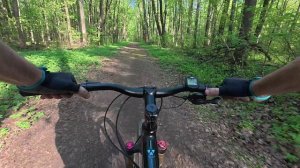 Linkin Park - Castle of Glass #6