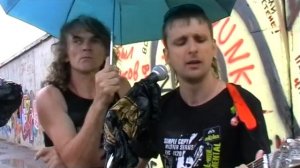 09 Кирилл Лирик -- Девочка Ангел