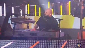 Хорошее Настроение! Максим Фадеев "Сестричка"!