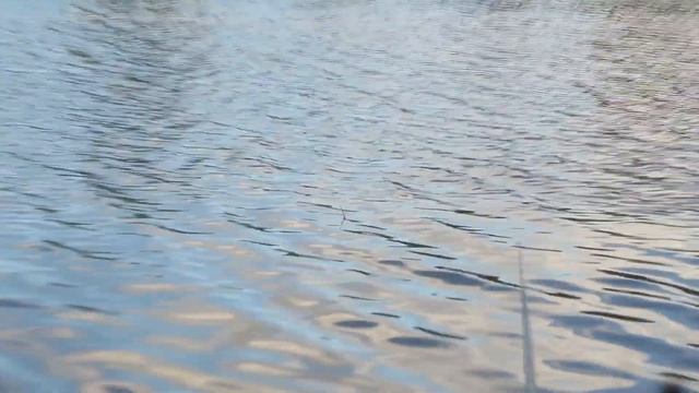 Рибацький Хутір в Рожівці смотреть онлайн