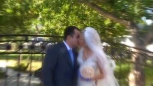 Клип свадебная прогулка. Видеосъемка на свадьбу. Свадебная видеосъемка. Съемка свадьбы.