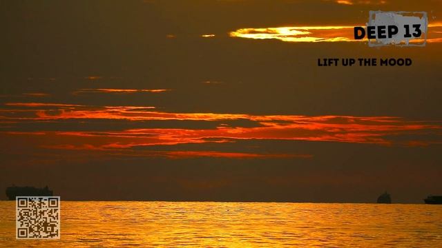 Fade - Energetic (Original Mix)