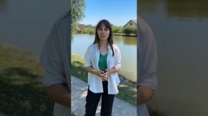 Обзор на коттеджный поселок «Новолуговая»