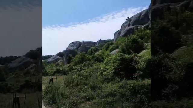 СанСпирит Кайф смотреть онлайн