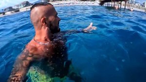 Турция 🇹🇷 ВСЁ включено SunStar Resort Hotel 5* Аланья Первая линия Питание анимация пляж