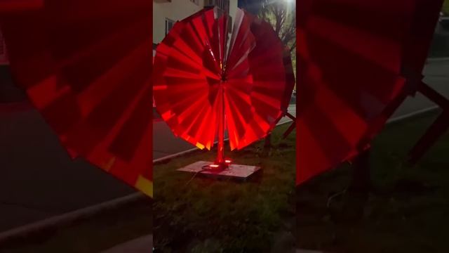 Нефтекамск готовится к 80 летию Победы!!