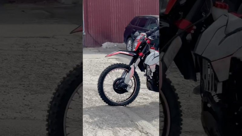 #hiphop #rap #sharmax #automobile #motovlog #эндуро #motosnab #offroad #питбайк #motocross #эндуро