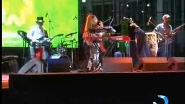 Нино Катамадзе концерт в Батуми смотреть онлайн